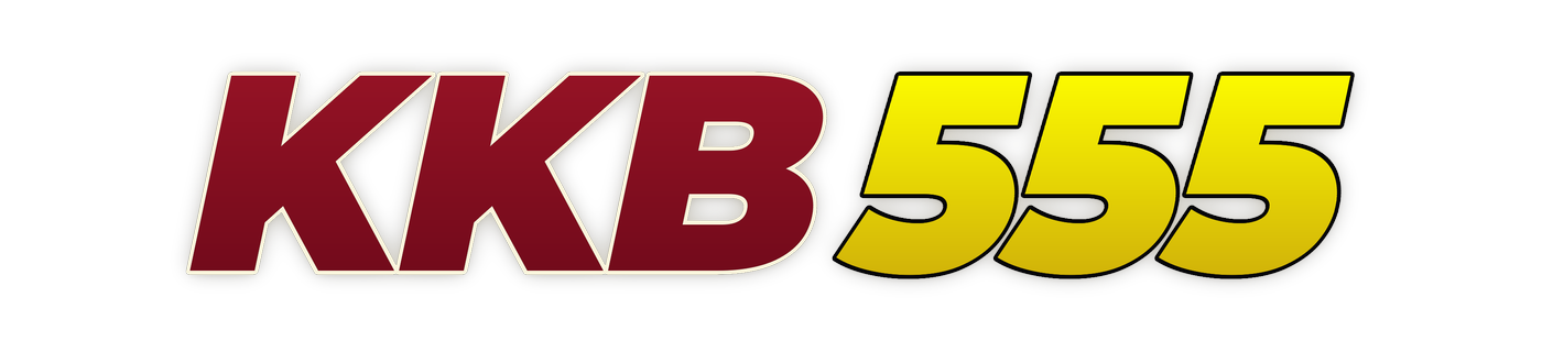 kkb555